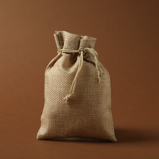 Why Cotton Muslin Bags Are the Smartest Eco-Friendly Switch You Can Make