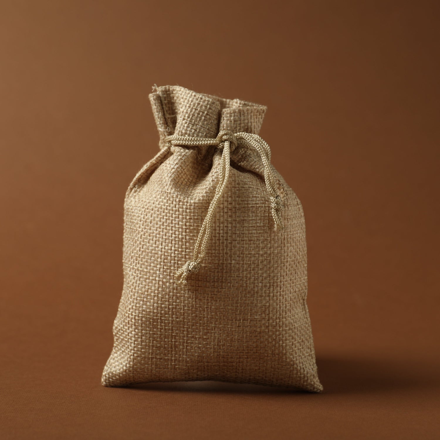 Jute Cotton Bags