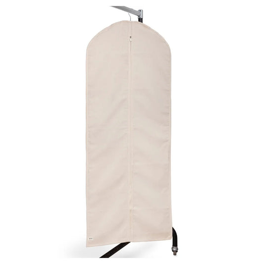 100% Natural Cotton Garment Bag (116cm)