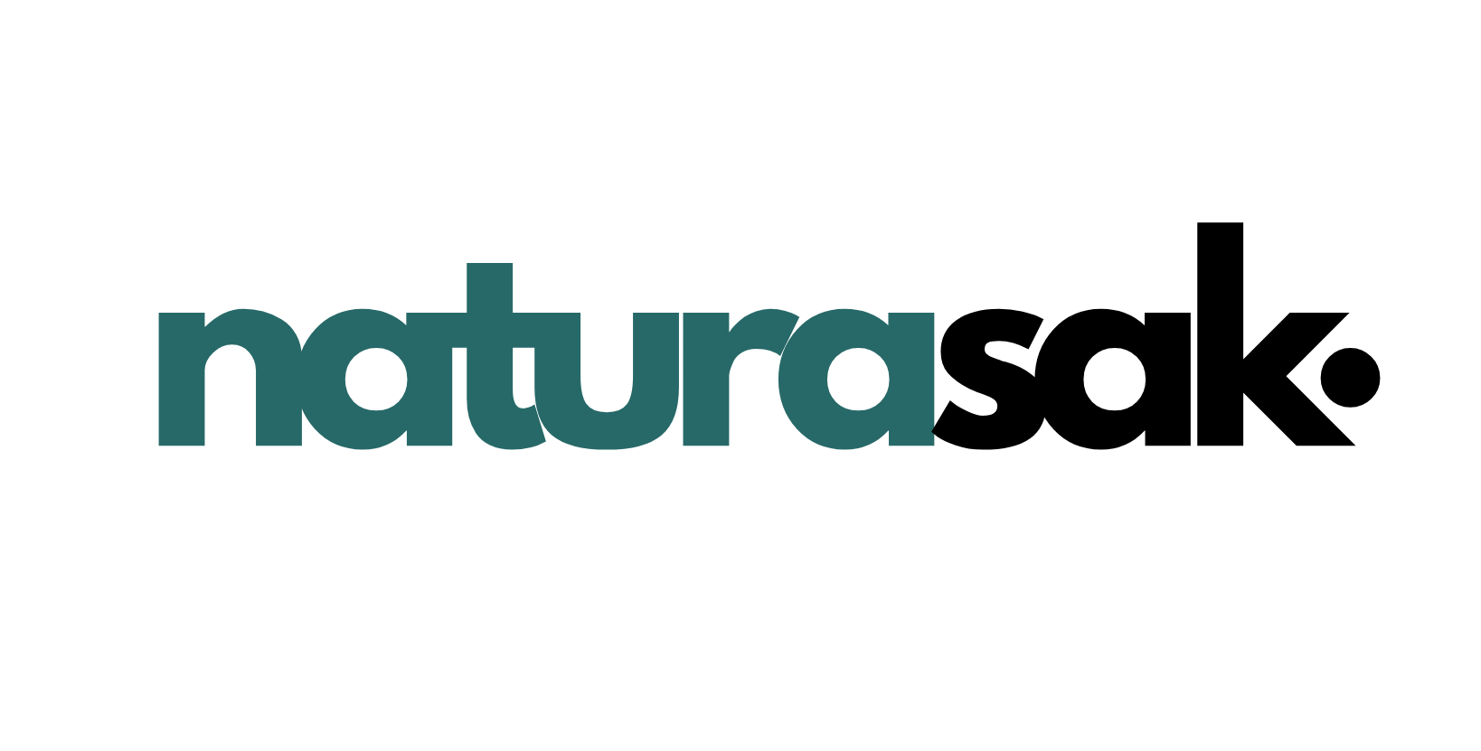 NaturaSak