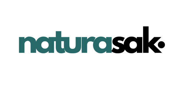NaturaSak GmbH